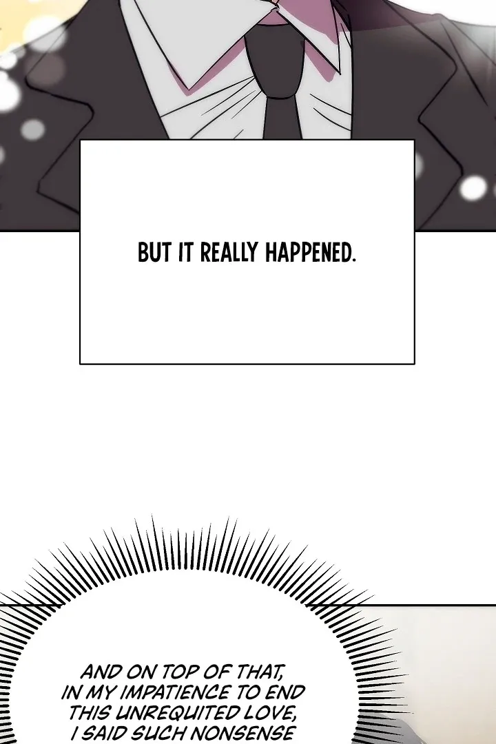 Pillow-end lawsuit Chapter 1 page 54 - 