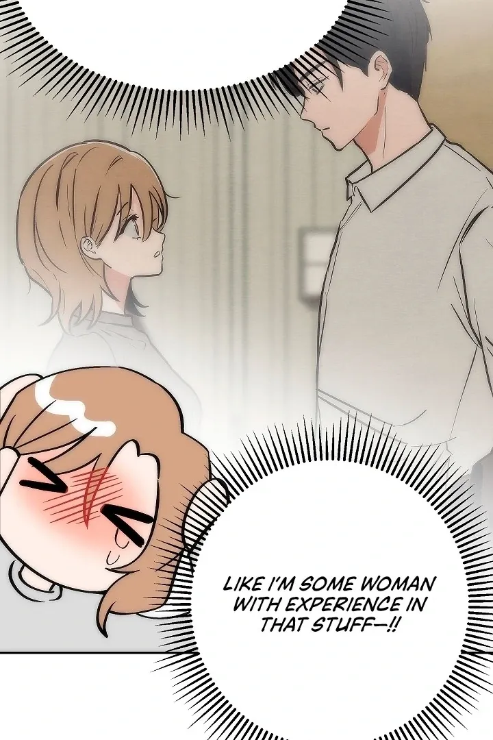 Pillow-end lawsuit Chapter 1 page 55 - 