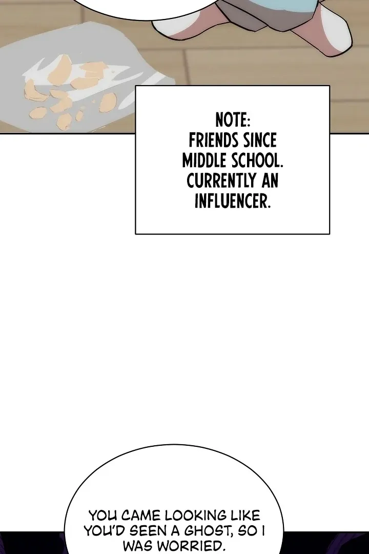 Pillow-end lawsuit Chapter 1 page 60 - 