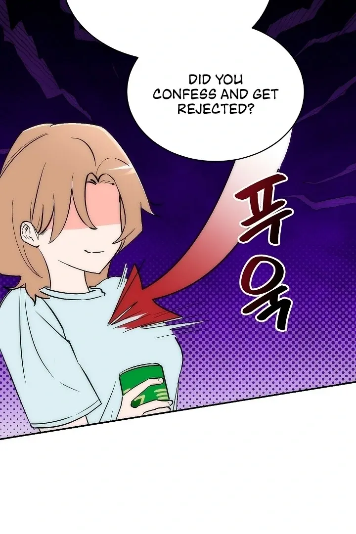 Pillow-end lawsuit Chapter 1 page 61 - 