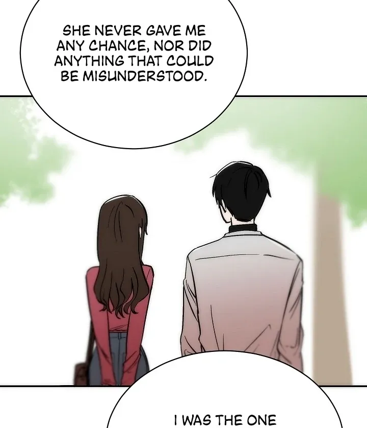 Pillow-end lawsuit Chapter 1 page 65 - 