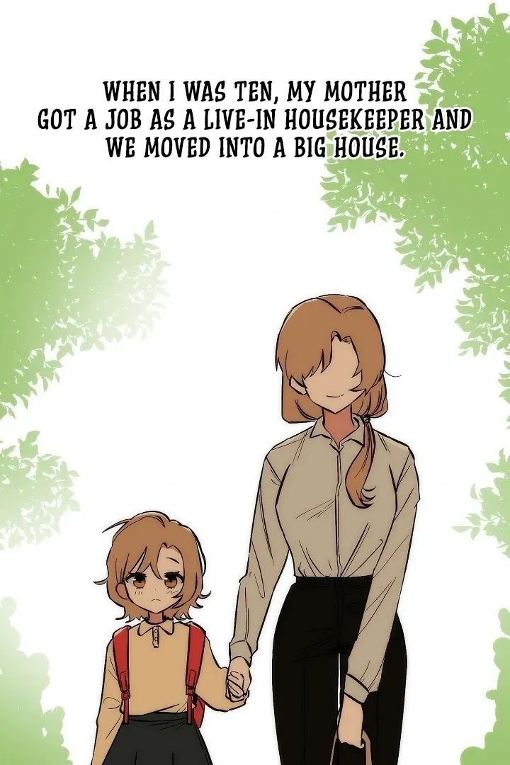 Pillow-end lawsuit Chapter 1 page 67 - 