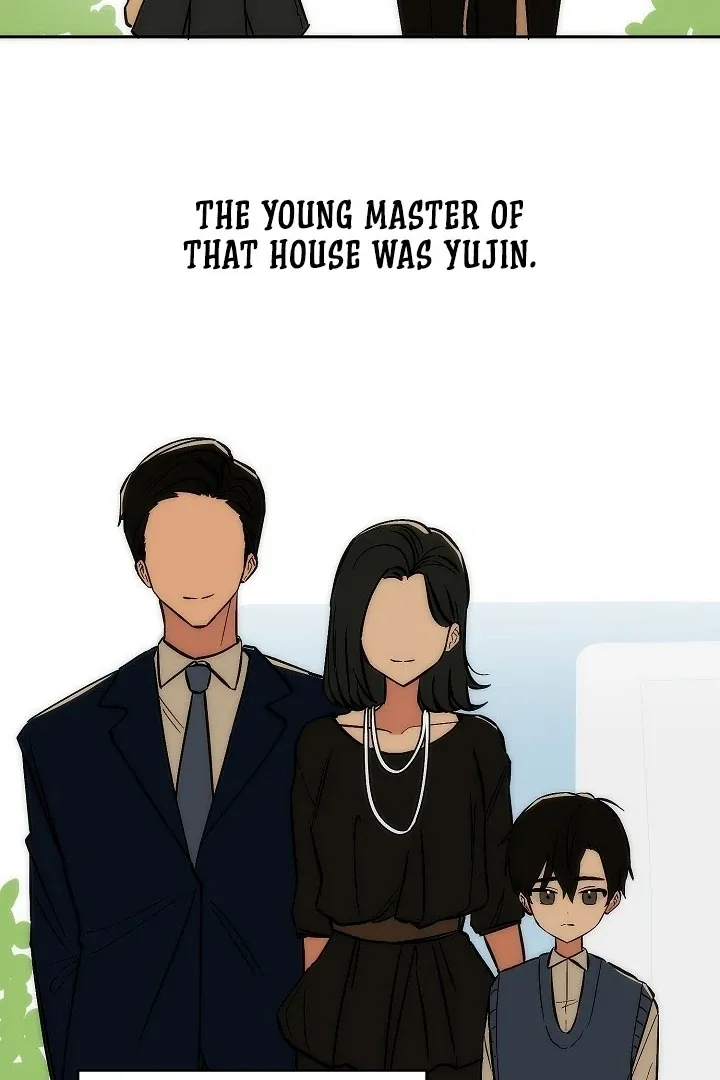 Pillow-end lawsuit Chapter 1 page 68 - 