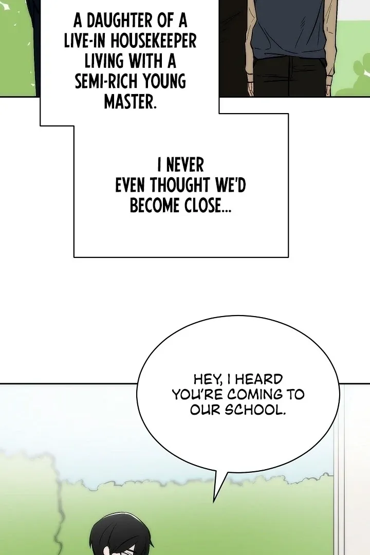 Pillow-end lawsuit Chapter 1 page 69 - 