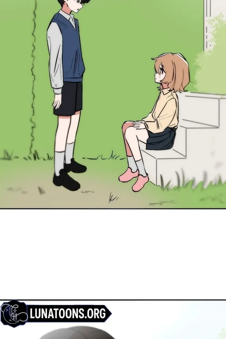 Pillow-end lawsuit Chapter 1 page 70 - 