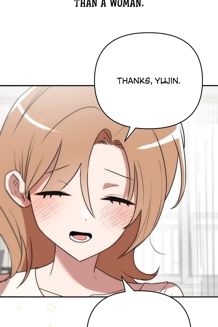 Pillow-end lawsuit Chapter 1 page 8 - 