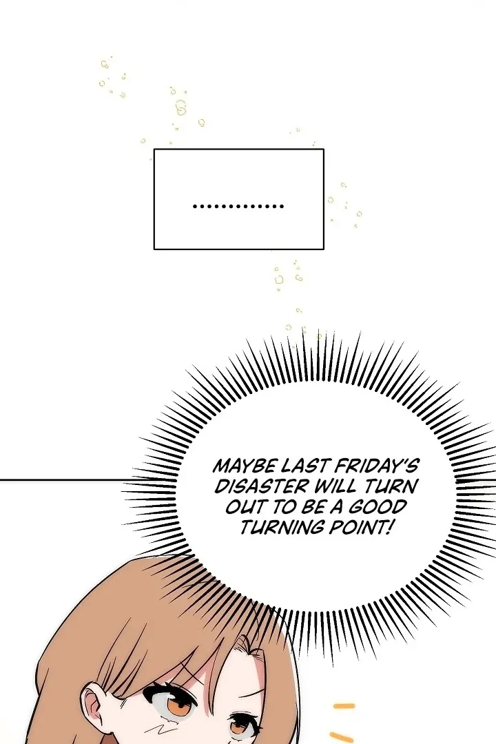 Pillow-end lawsuit Chapter 1 page 76 - 