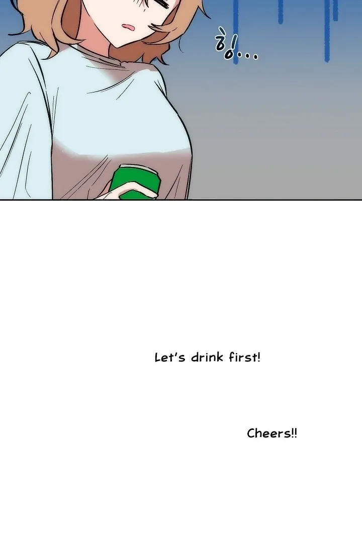 Pillow-end lawsuit Chapter 1 page 78 - 