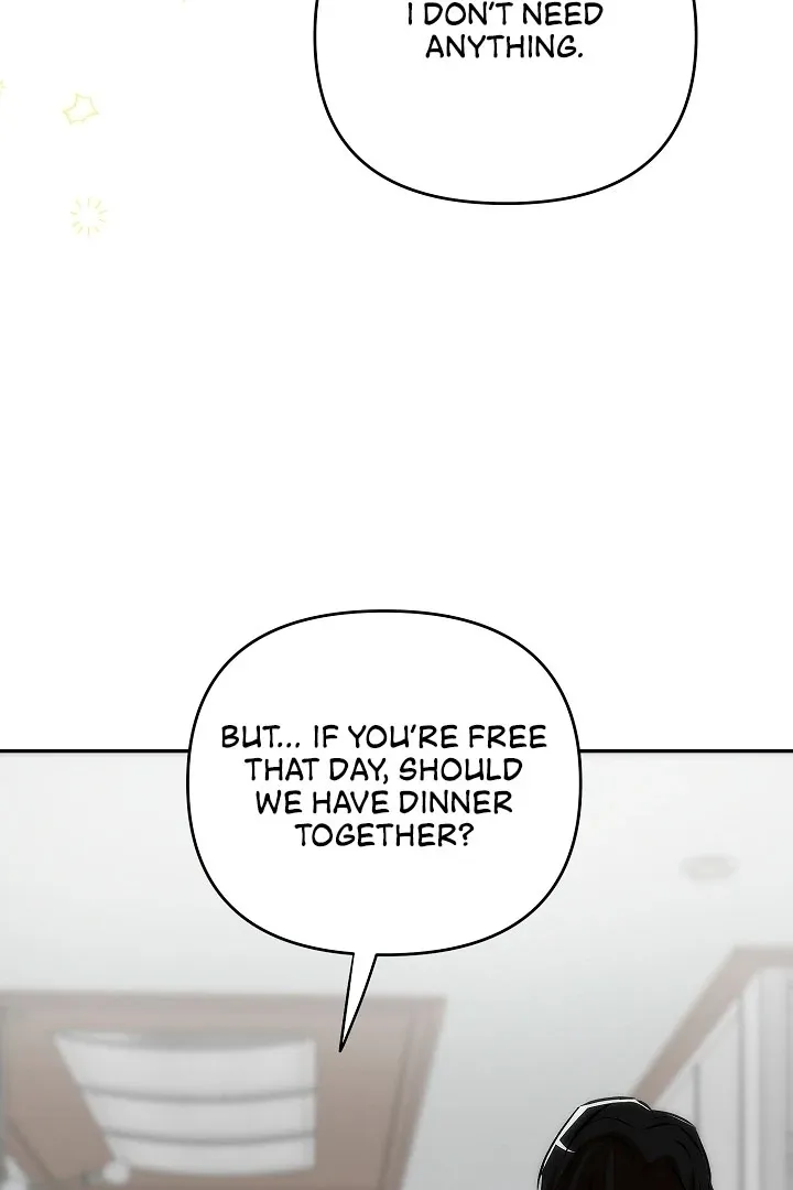 Pillow-end lawsuit Chapter 1 page 9 - 