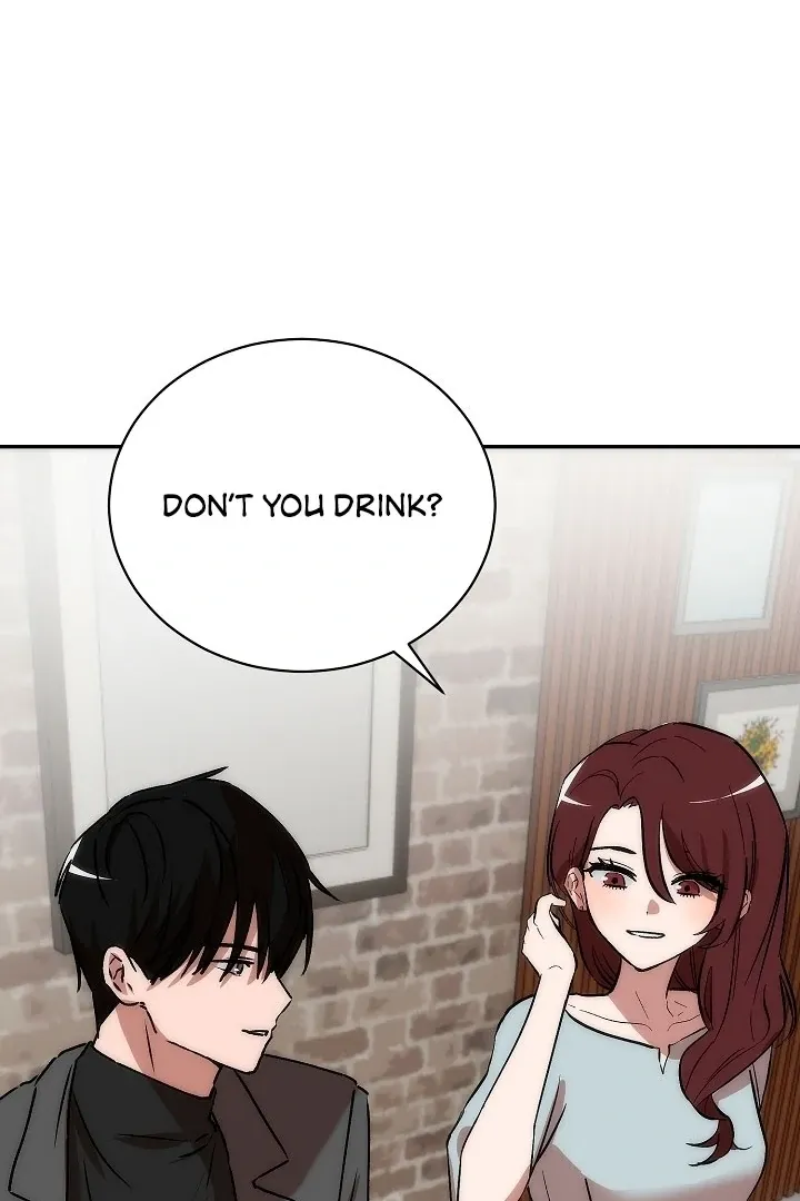 Pillow-end lawsuit Chapter 1 page 83 - 