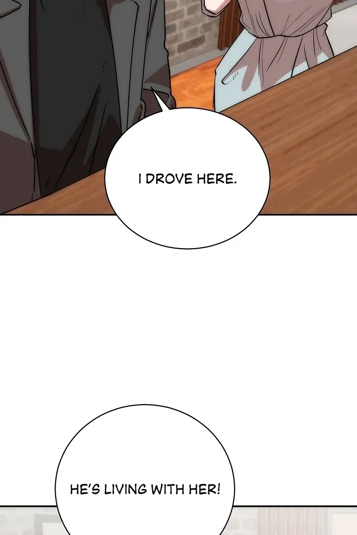 Pillow-end lawsuit Chapter 1 page 84 - 