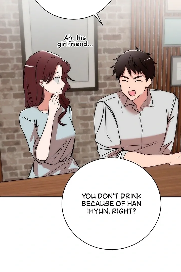 Pillow-end lawsuit Chapter 1 page 85 - 