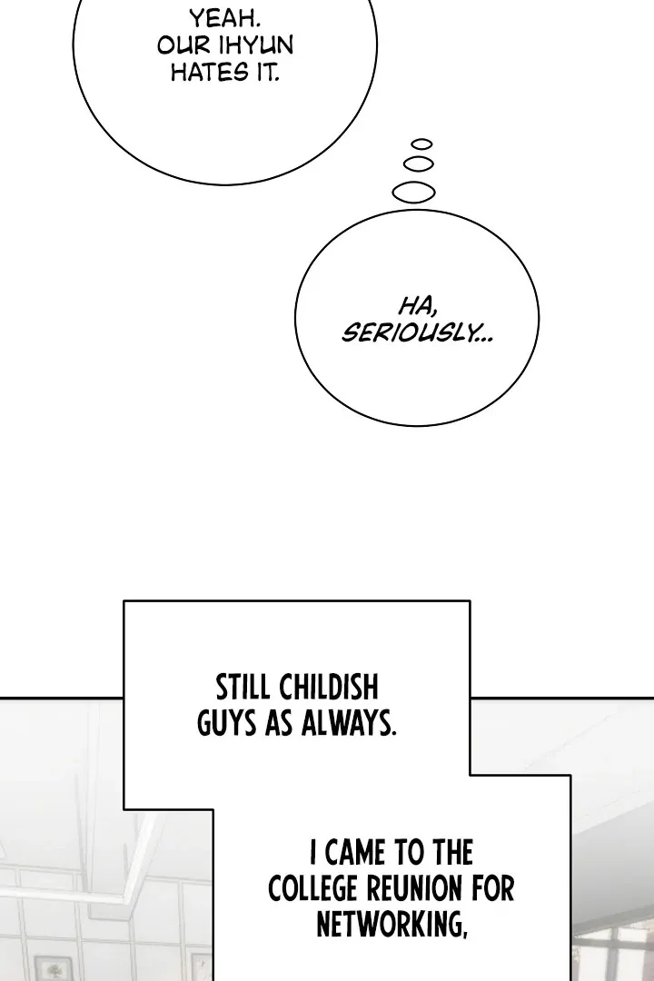 Pillow-end lawsuit Chapter 1 page 87 - 
