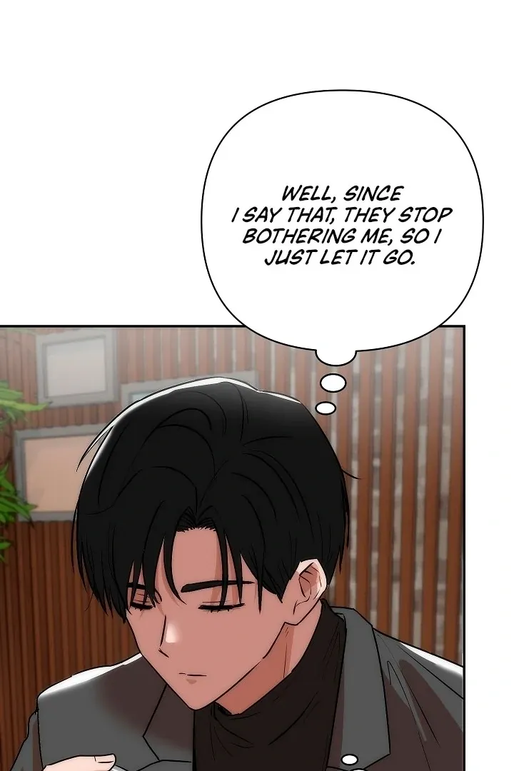 Pillow-end lawsuit Chapter 1 page 89 - 