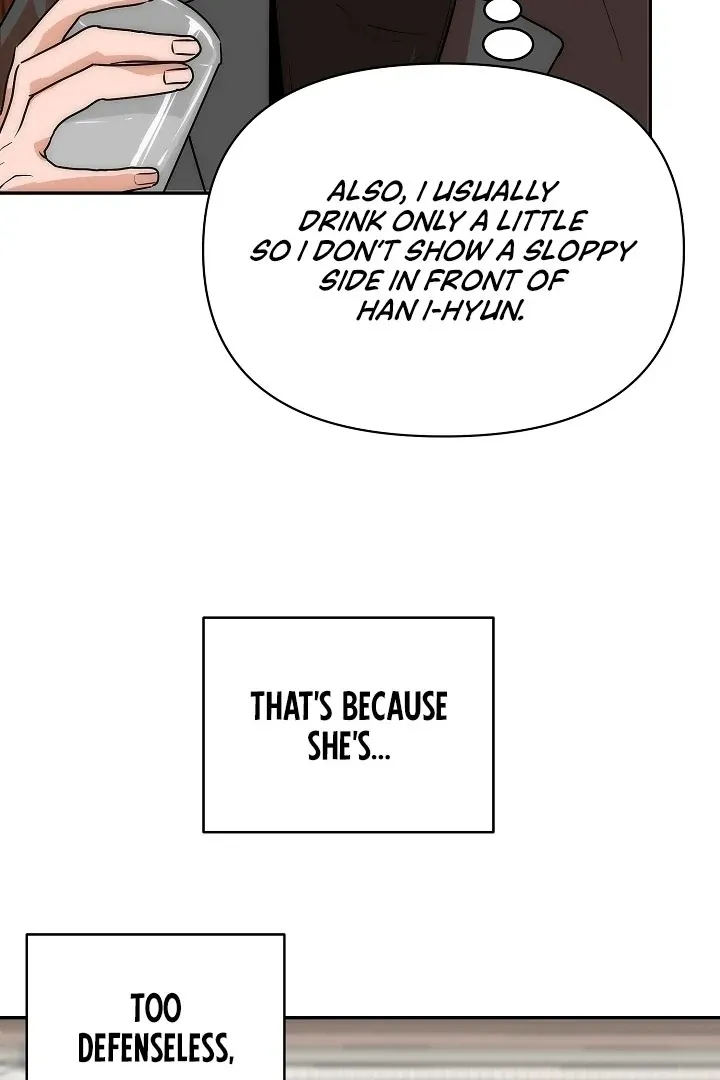 Pillow-end lawsuit Chapter 1 page 90 - 