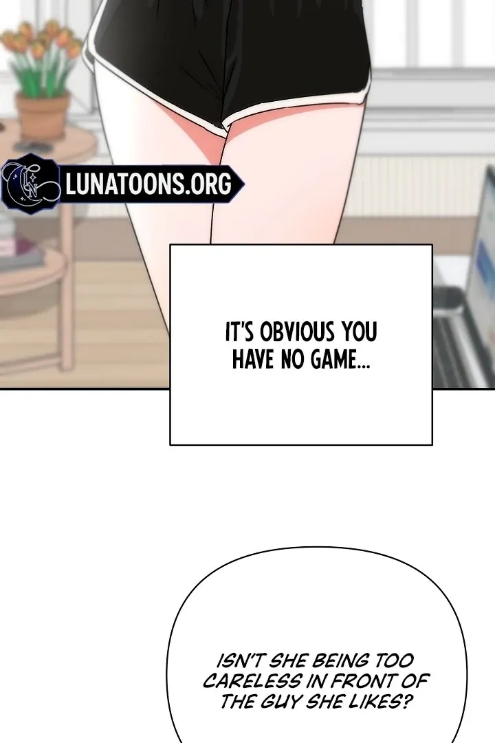 Pillow-end lawsuit Chapter 1 page 92 - 
