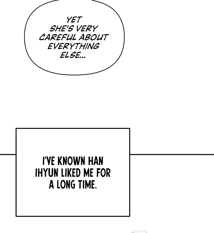 Pillow-end lawsuit Chapter 1 page 94 - 