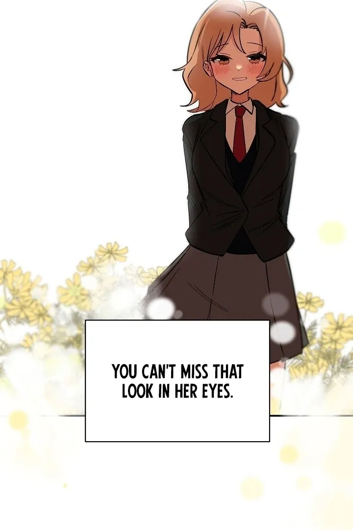 Pillow-end lawsuit Chapter 1 page 95 - 