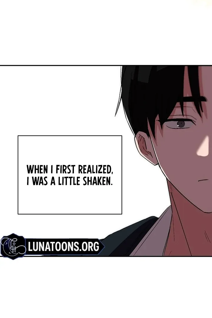 Pillow-end lawsuit Chapter 1 page 96 - 