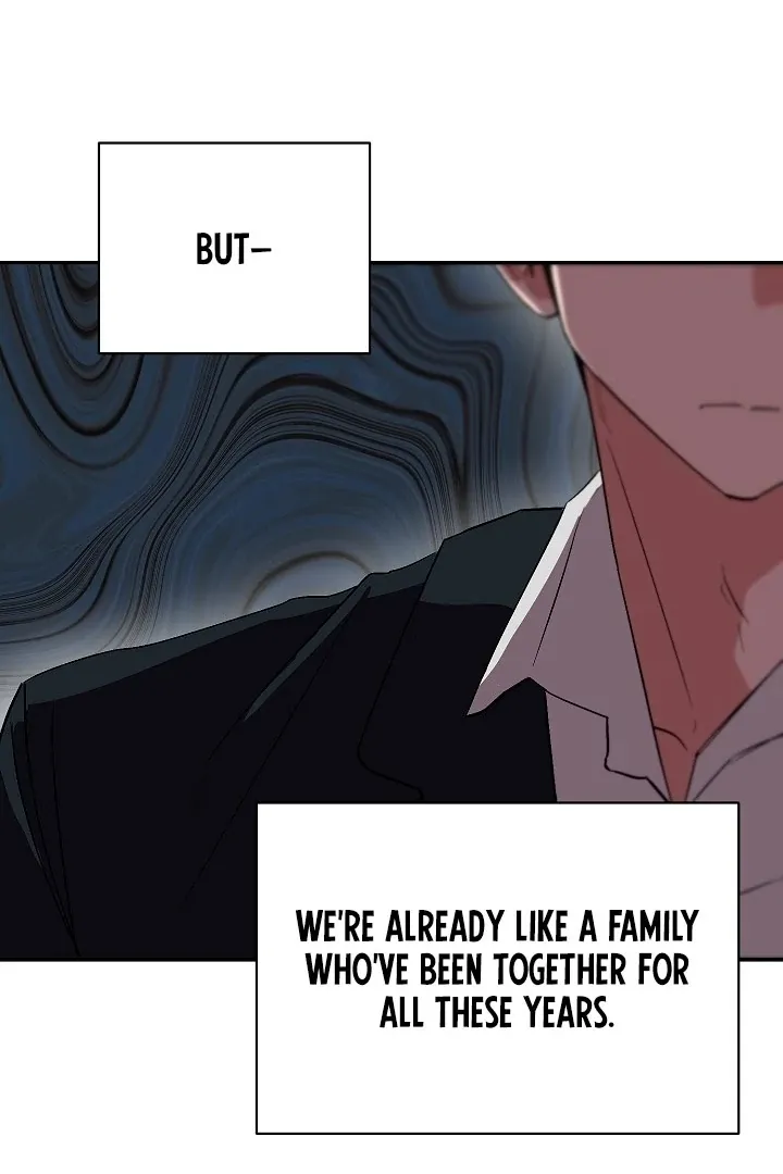 Pillow-end lawsuit Chapter 1 page 97 - 