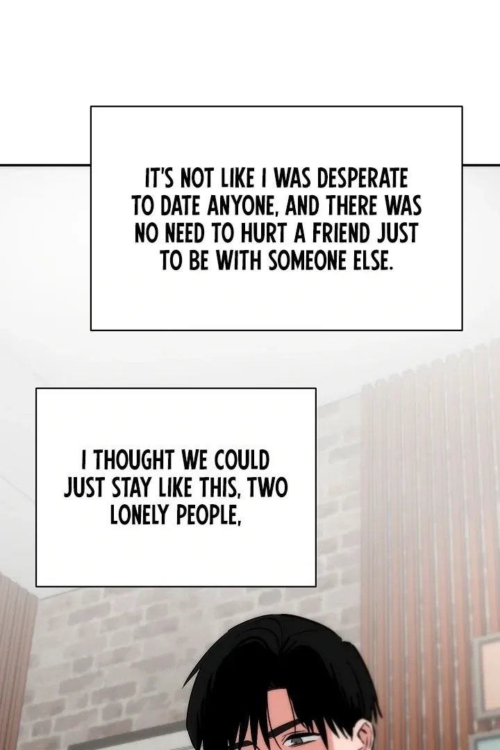 Pillow-end lawsuit Chapter 1 page 100 - 