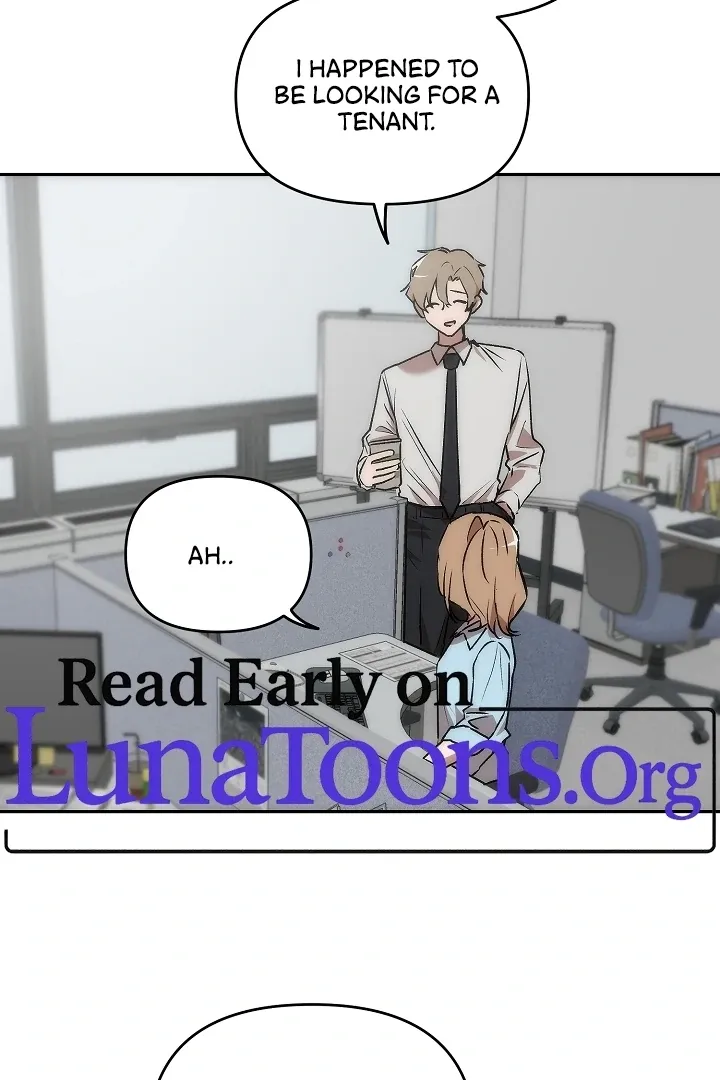 Pillow-end lawsuit Chapter 10 page 2 - 