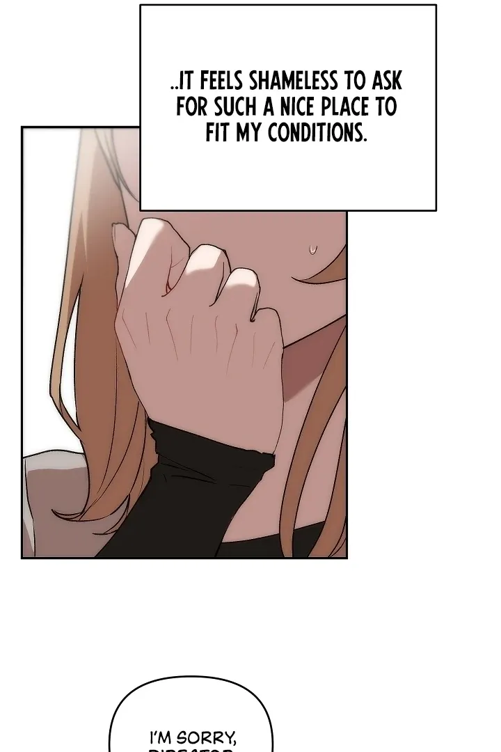 Pillow-end lawsuit Chapter 10 page 16 - 