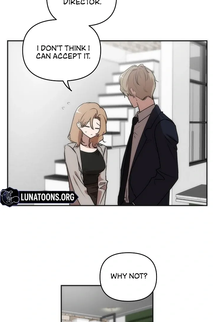 Pillow-end lawsuit Chapter 10 page 17 - 
