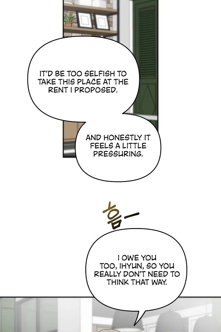 Pillow-end lawsuit Chapter 10 page 18 - 