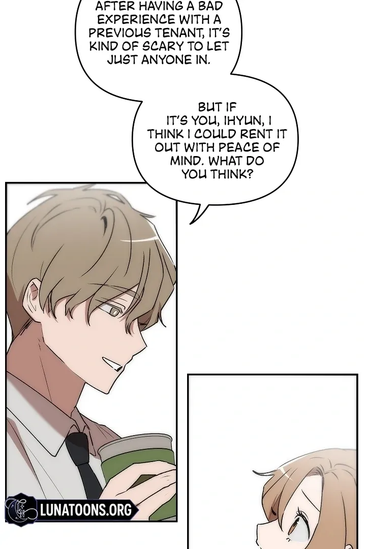 Pillow-end lawsuit Chapter 10 page 3 - 
