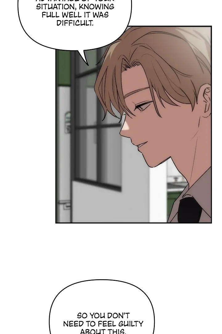 Pillow-end lawsuit Chapter 10 page 22 - 