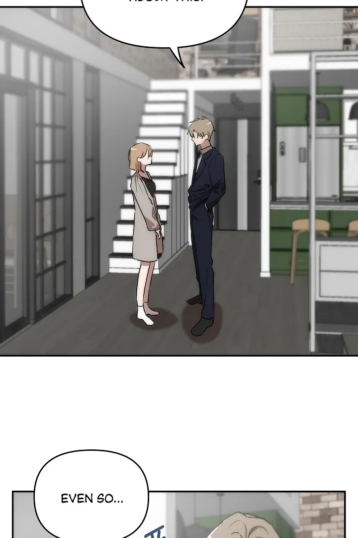 Pillow-end lawsuit Chapter 10 page 23 - 