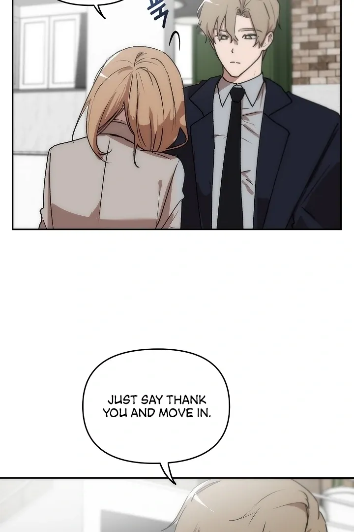 Pillow-end lawsuit Chapter 10 page 24 - 