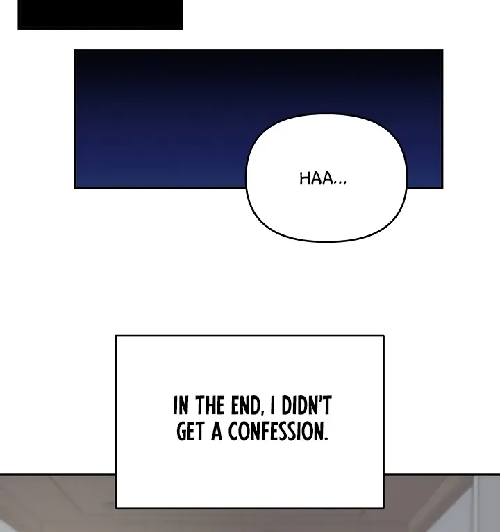 Pillow-end lawsuit Chapter 10 page 28 - 