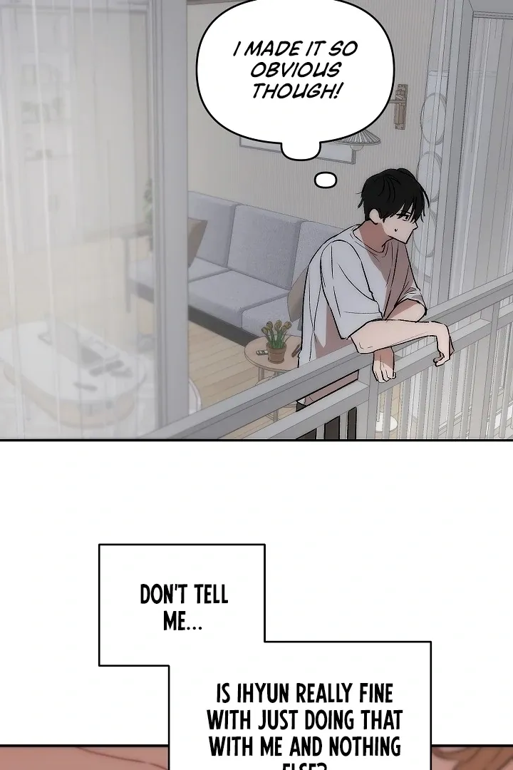Pillow-end lawsuit Chapter 10 page 30 - 