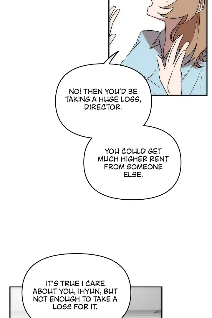 Pillow-end lawsuit Chapter 10 page 4 - 