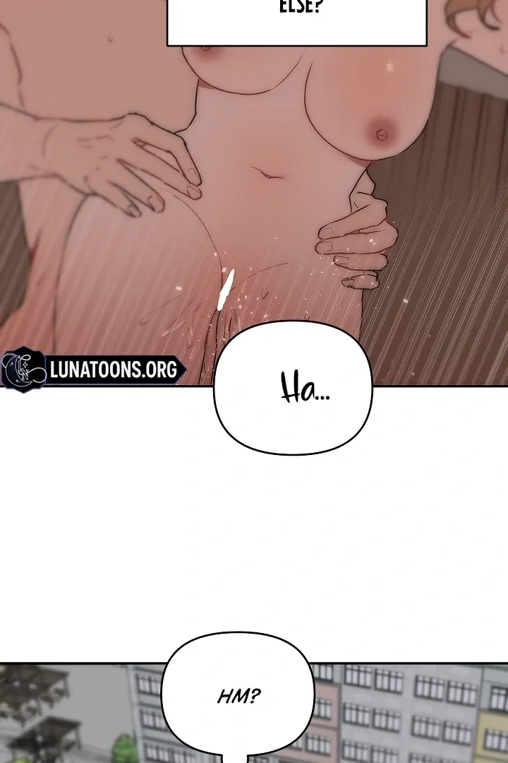 Pillow-end lawsuit Chapter 10 page 31 - 