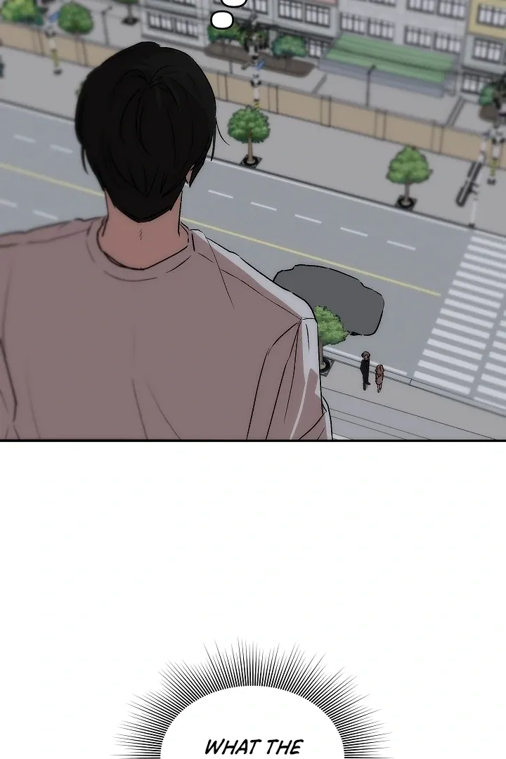 Pillow-end lawsuit Chapter 10 page 32 - 