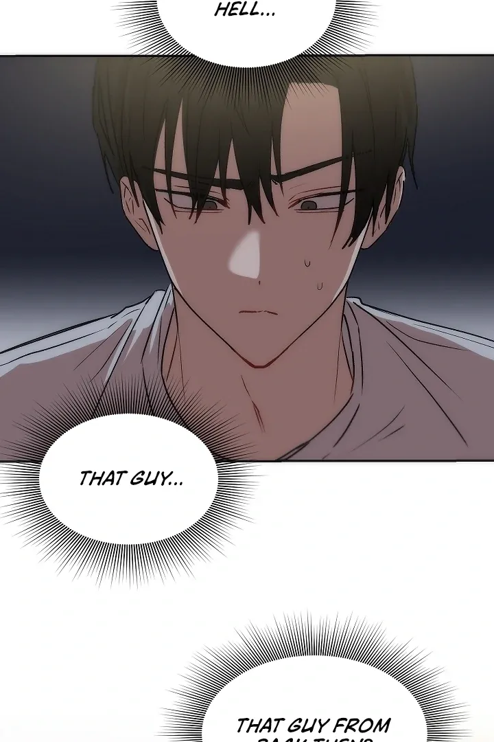 Pillow-end lawsuit Chapter 10 page 33 - 