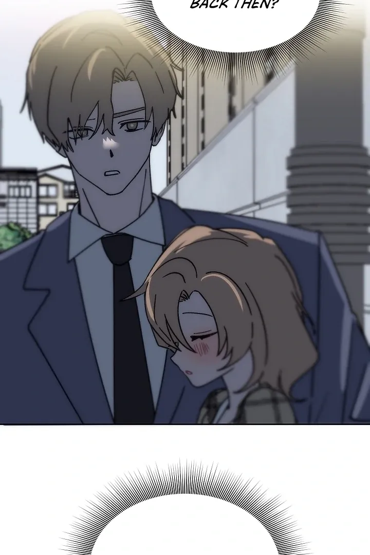 Pillow-end lawsuit Chapter 10 page 34 - 