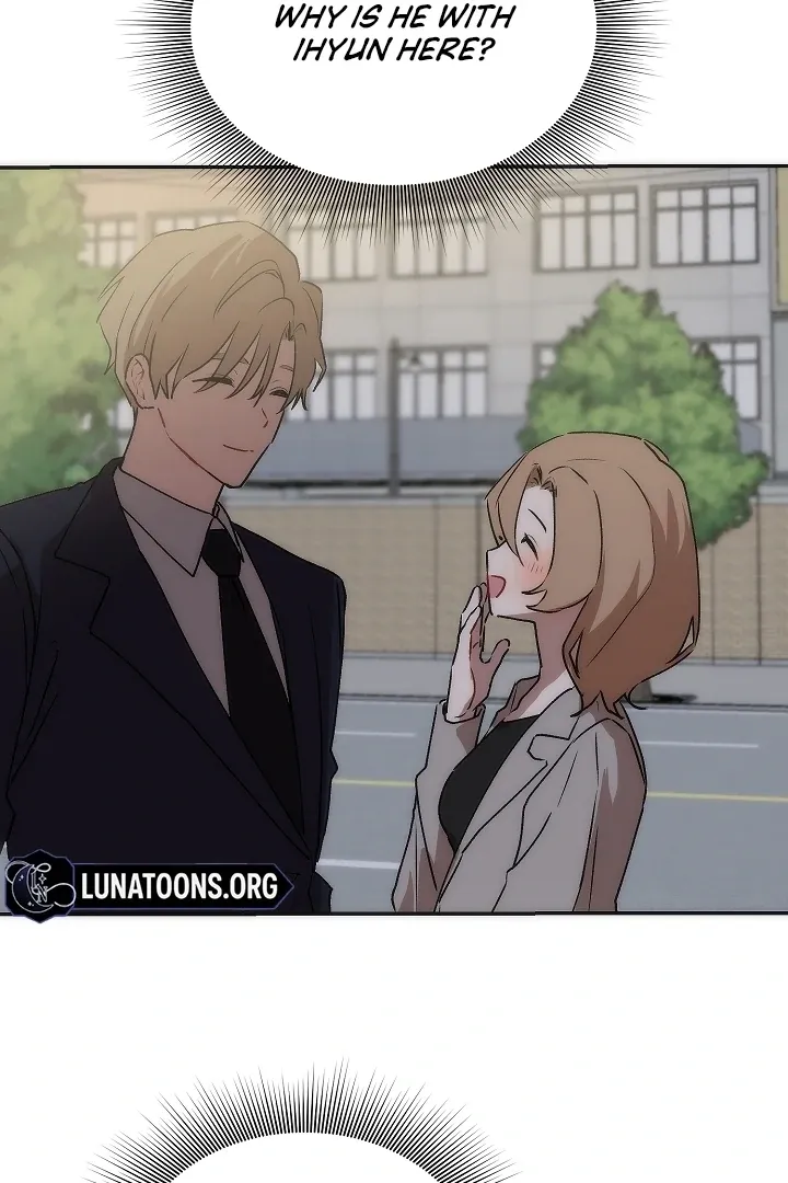 Pillow-end lawsuit Chapter 10 page 35 - 