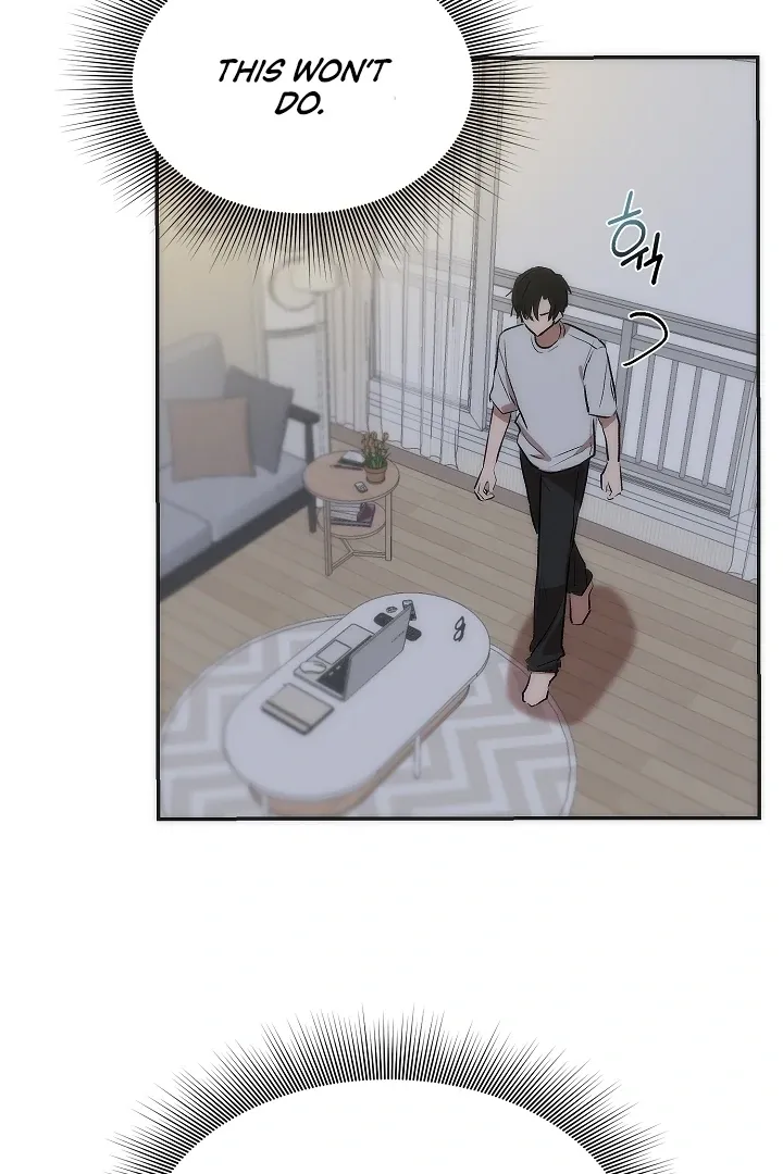 Pillow-end lawsuit Chapter 10 page 36 - 
