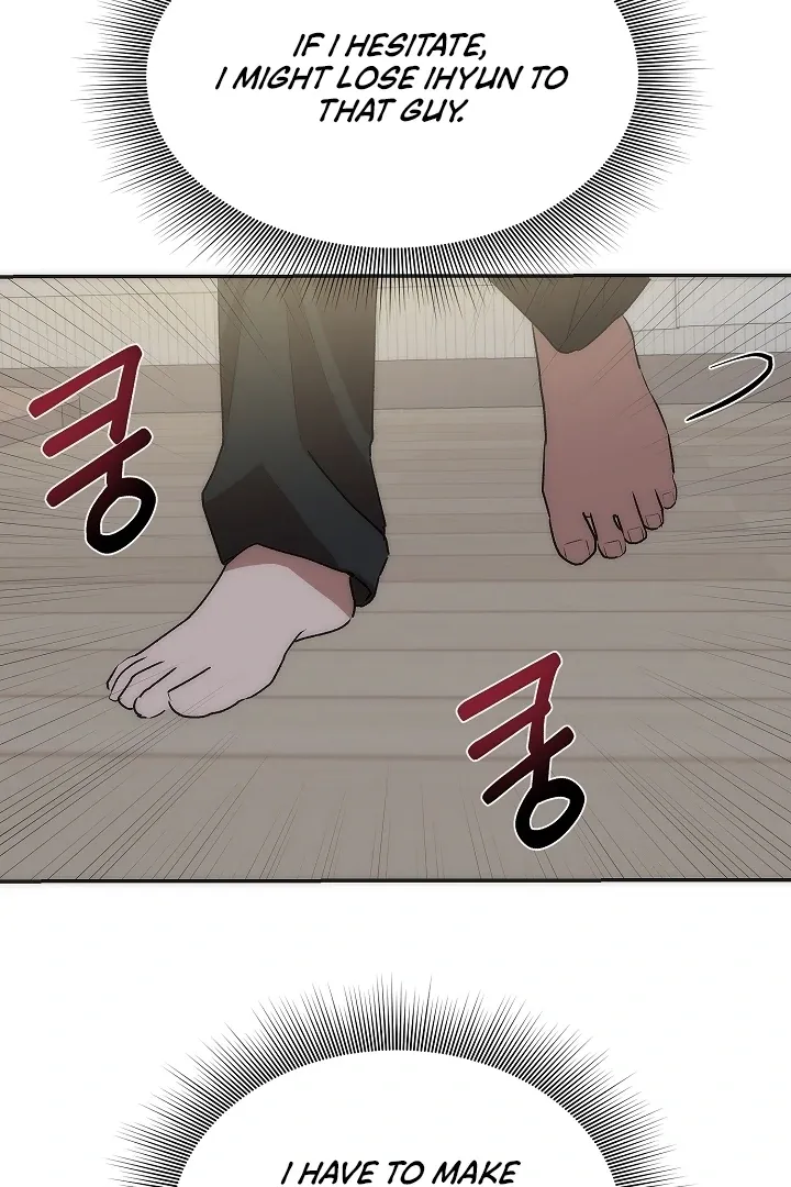 Pillow-end lawsuit Chapter 10 page 37 - 