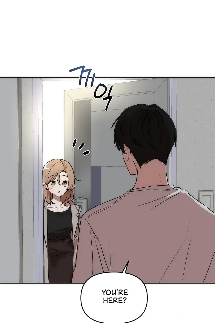Pillow-end lawsuit Chapter 10 page 40 - 