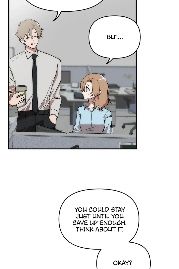 Pillow-end lawsuit Chapter 10 page 5 - 
