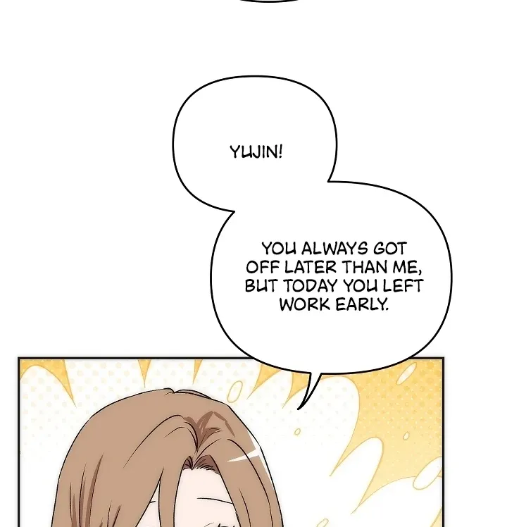 Pillow-end lawsuit Chapter 10 page 41 - 