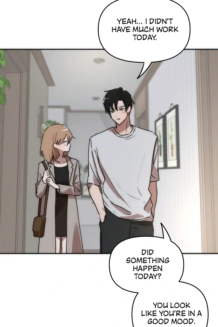 Pillow-end lawsuit Chapter 10 page 44 - 
