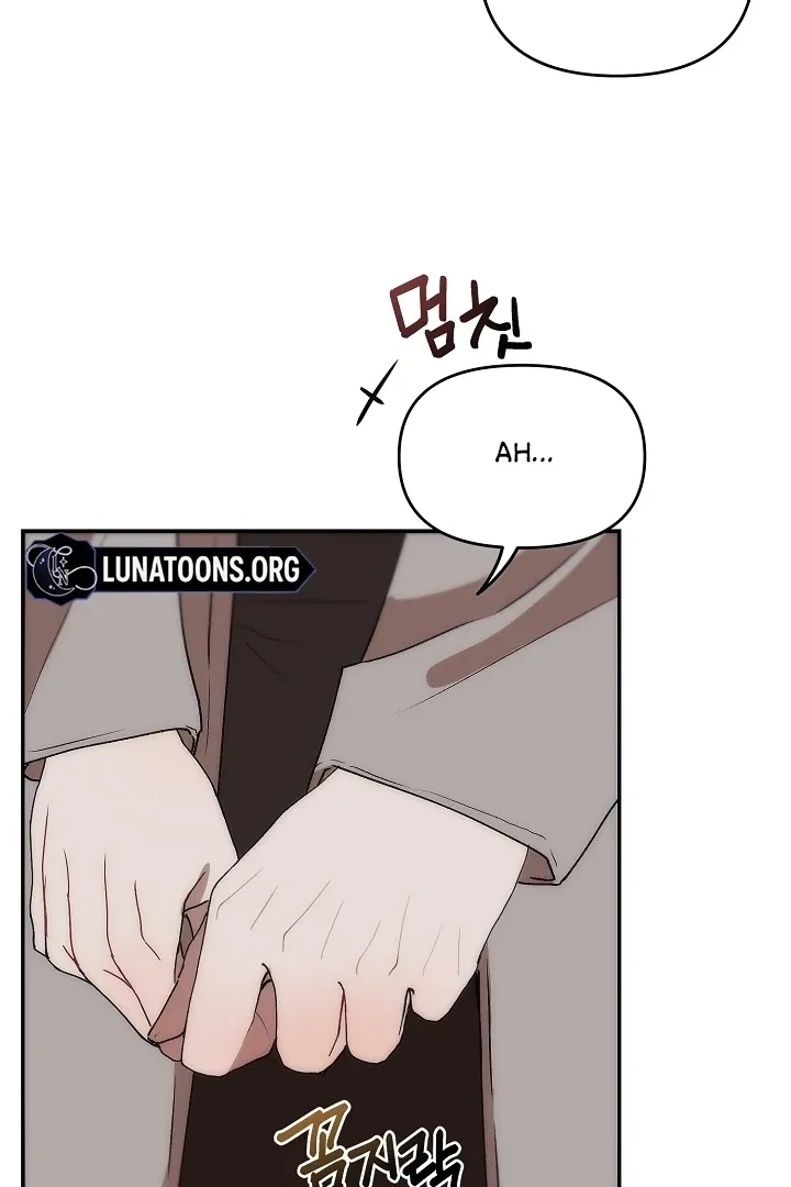 Pillow-end lawsuit Chapter 10 page 45 - 