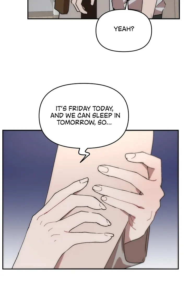 Pillow-end lawsuit Chapter 10 page 47 - 