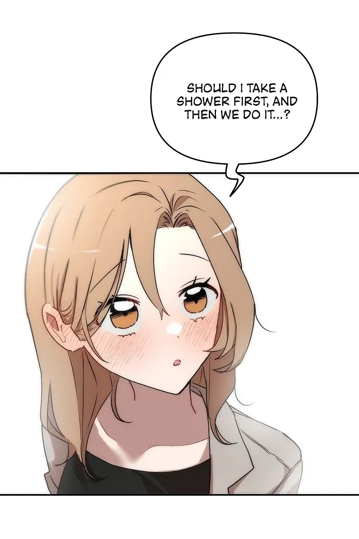 Pillow-end lawsuit Chapter 10 page 48 - 